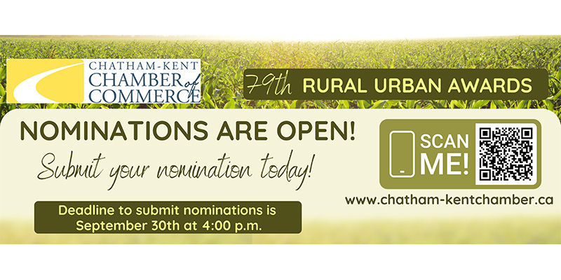 2025 Rural