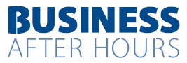 Business After Hours