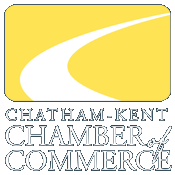 Chatham-Kent Chamber of Commerce