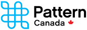 PatternCanada