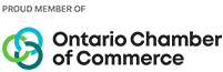 Ontario Chamber of Commerce