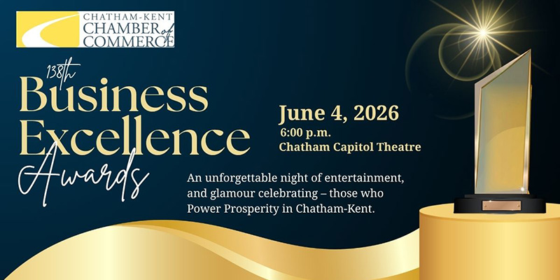 BEA