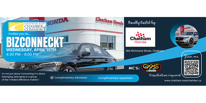 BIZconneCKt April 2026