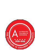 Accredited