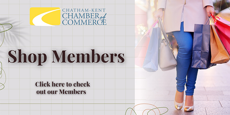 Member Directory