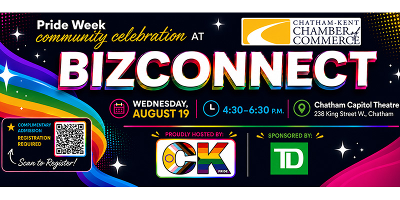 BIZconneCKt Aug26