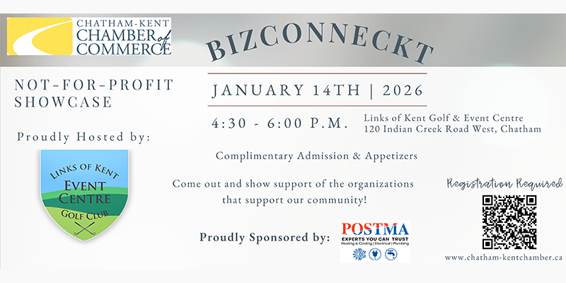 BIZconneCKt Jan 2026