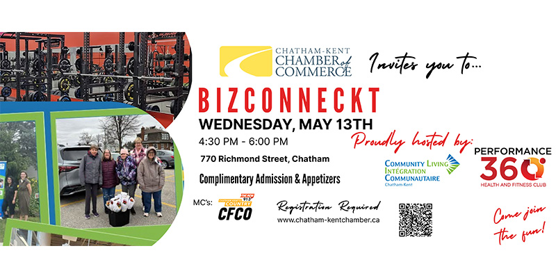 BIZconneCKt May26