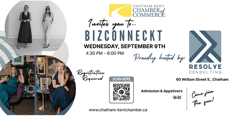 BIZconneCKt Sept26