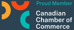 The Canadian Chamber of Commerce