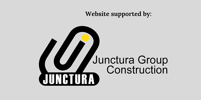 Junctura