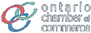 Ontario Chamber of Commerce